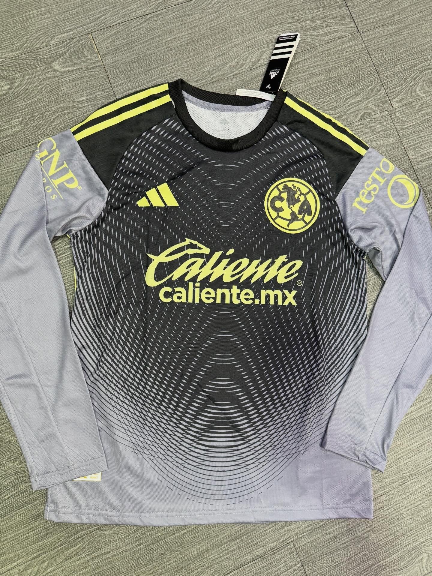 Maillot Domicile Allemagne